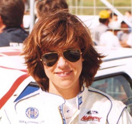 Rosario Sottomayor(António Silveira)..jpg